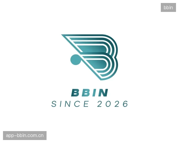 解读bbin公司