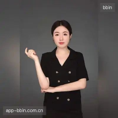 琥嘉